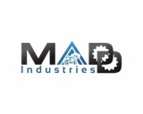 https://www.logocontest.com/public/logoimage/1541358895MADD Industries Logo 48.jpg